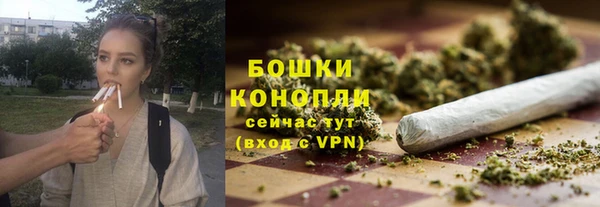 ECSTASY Волосово