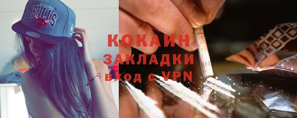 стафф Володарск
