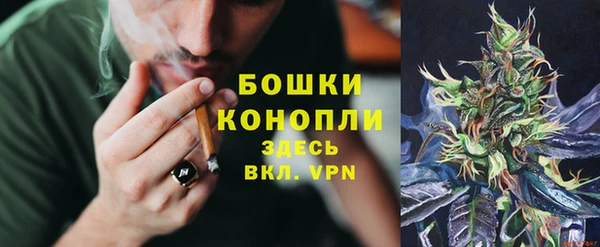 ECSTASY Волосово