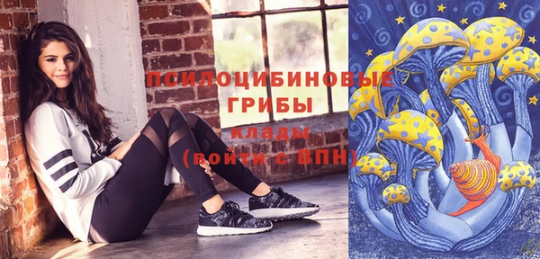 ECSTASY Волосово