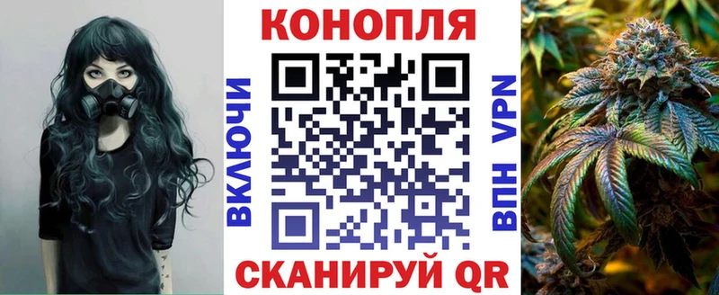 где купить   Хабаровск  Шишки марихуана тримм 